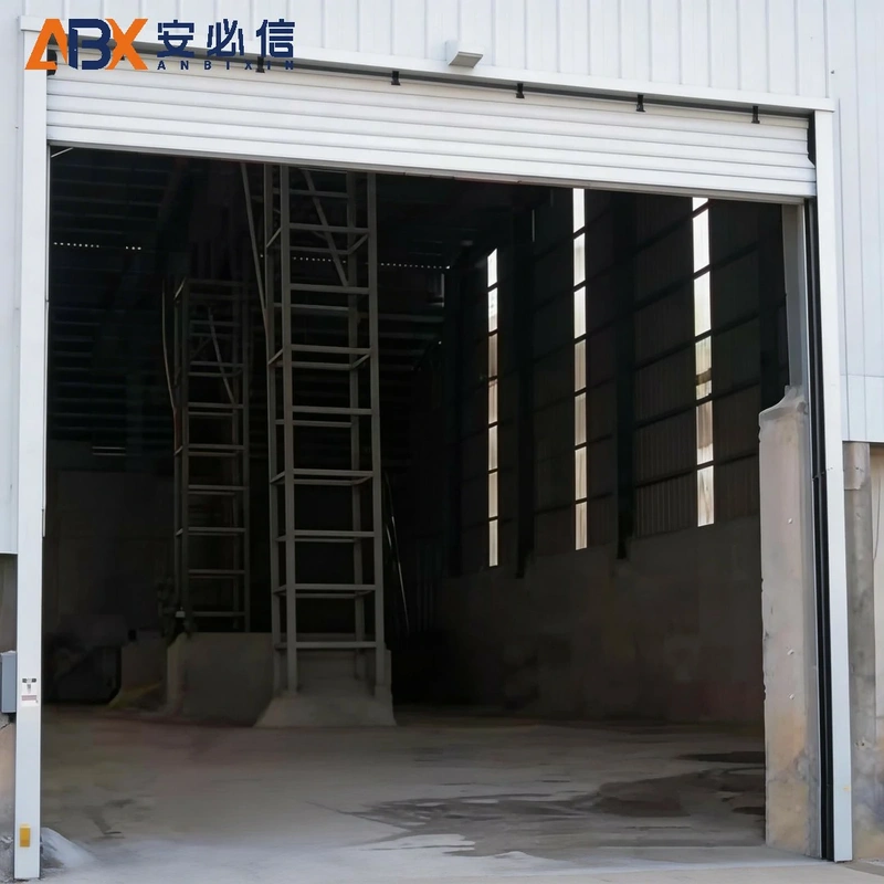 北屯堆积门